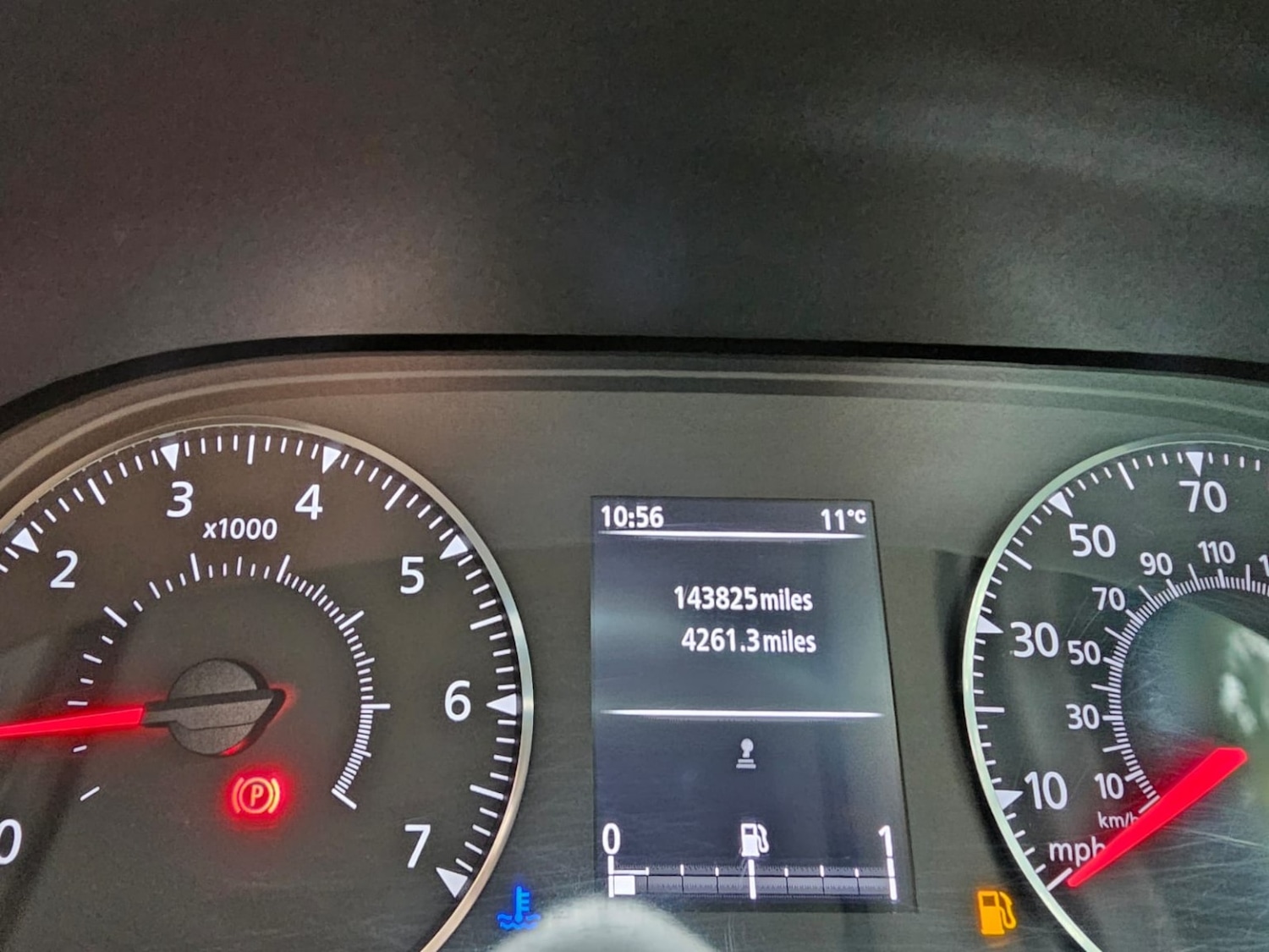 Used Renault Master 2021 for sale - 76268471: Photo 9