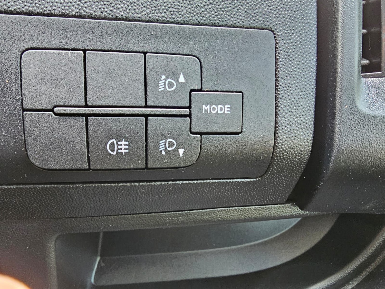 Used Peugeot Boxer 2018 for sale - 77135734: Photo 10