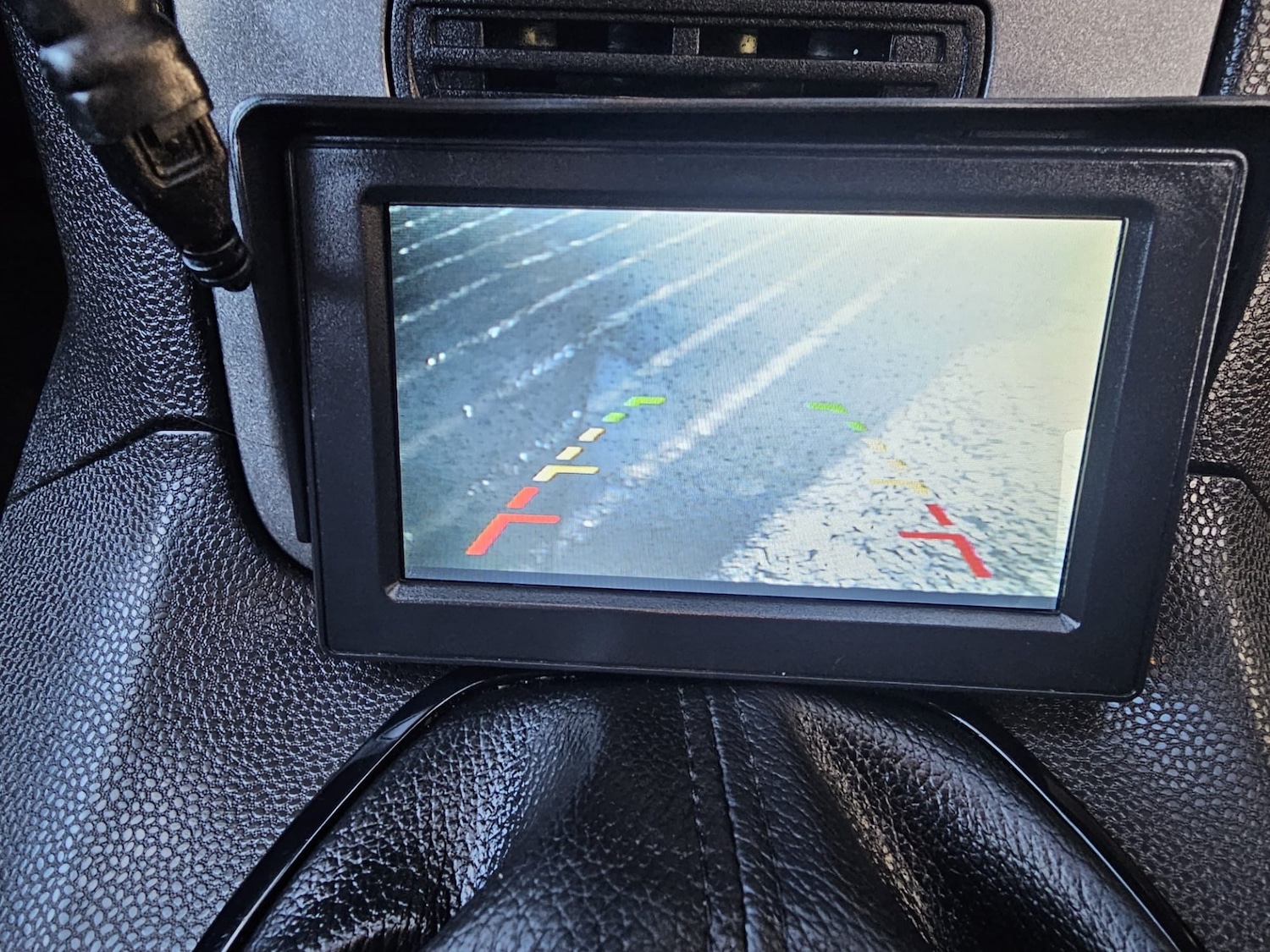 Used Ford Fiesta 2015 for sale - 77019826: Photo 15