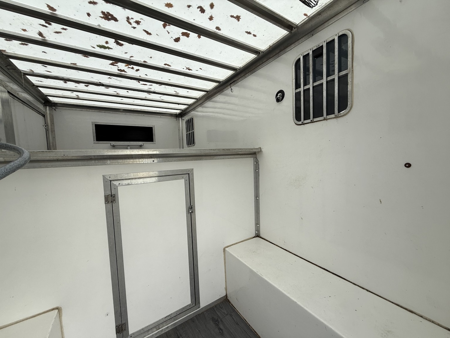 Used Renault Master 2014 for sale - 76510920: Photo 10