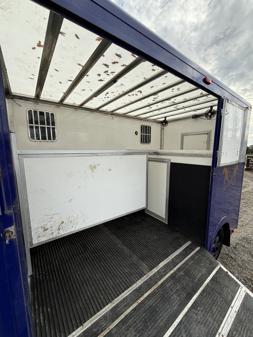 Used Renault Master 2014 for sale - 76510920: Photo 13