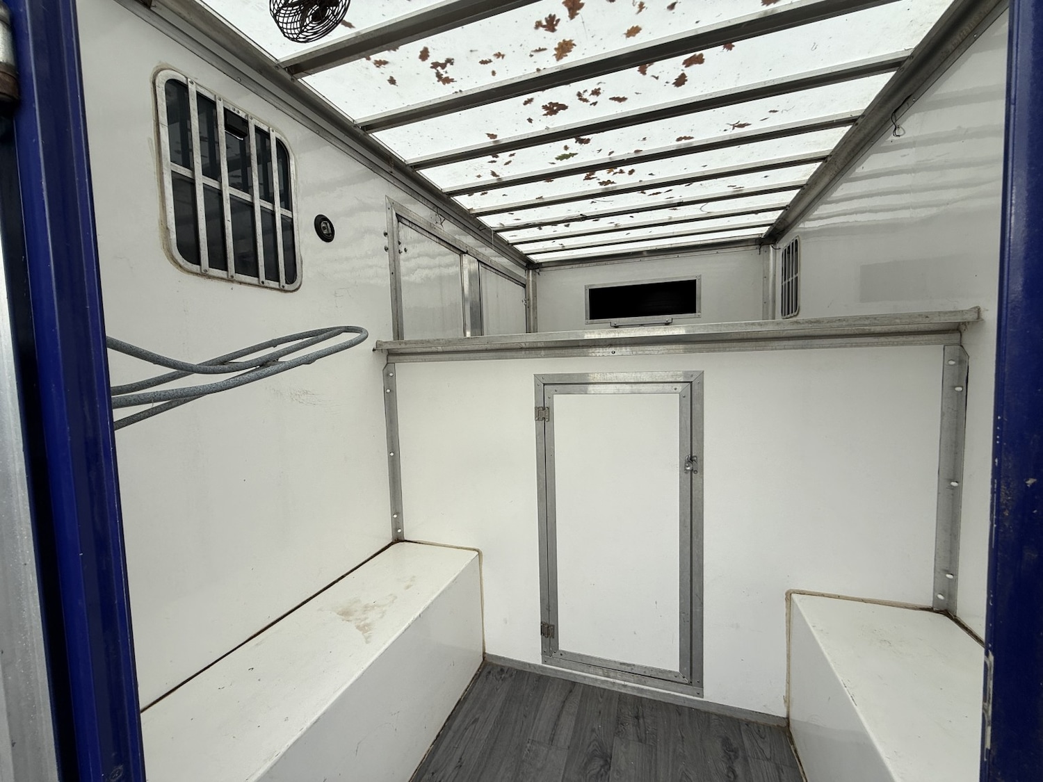 Used Renault Master 2014 for sale - 76510920: Photo 9