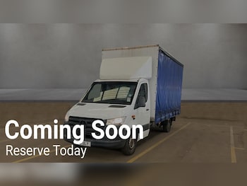 Used Mercedes-Benz Sprinter 2019 for sale - 78198223: Photo