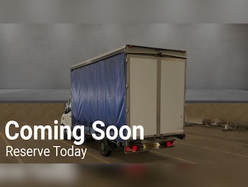 Used Mercedes-Benz Sprinter 2019 for sale - 78198223: Photo