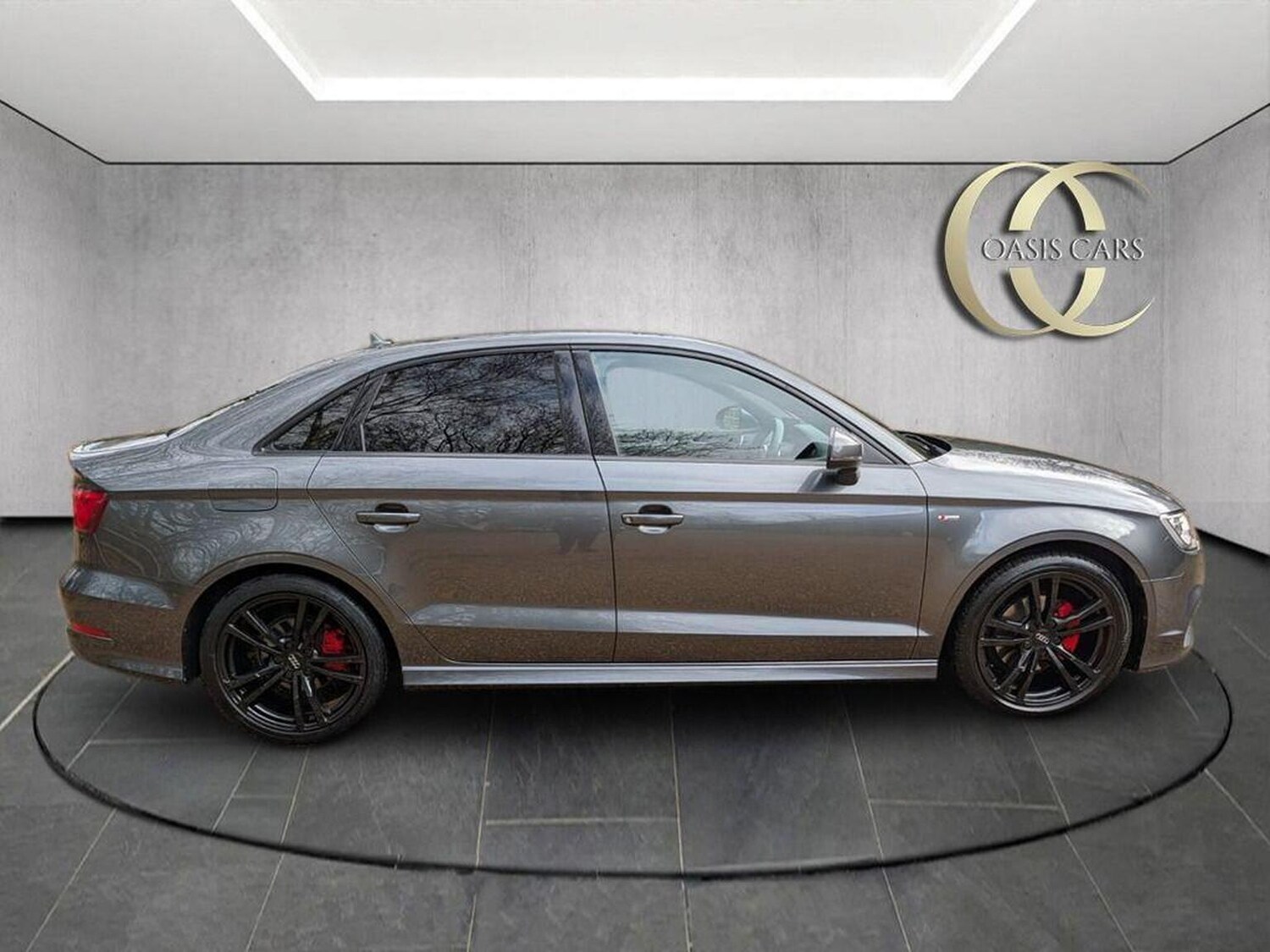 Used Audi A3 2016 for sale - 77707211: Photo 10