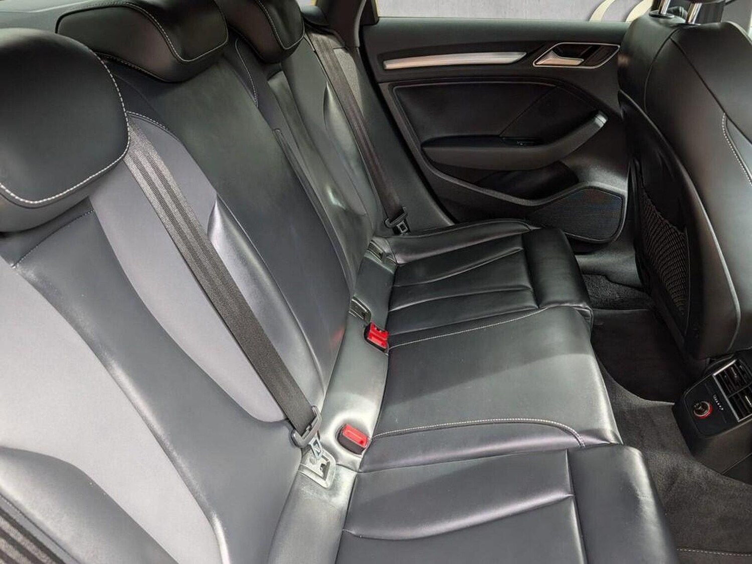 Used Audi A3 2016 for sale - 77707211: Photo 11