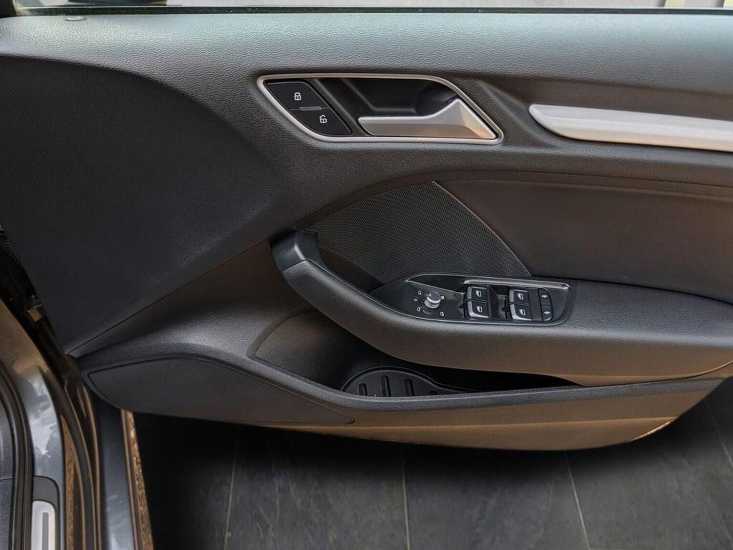 Used Audi A3 2016 for sale - 77707211: Photo 13