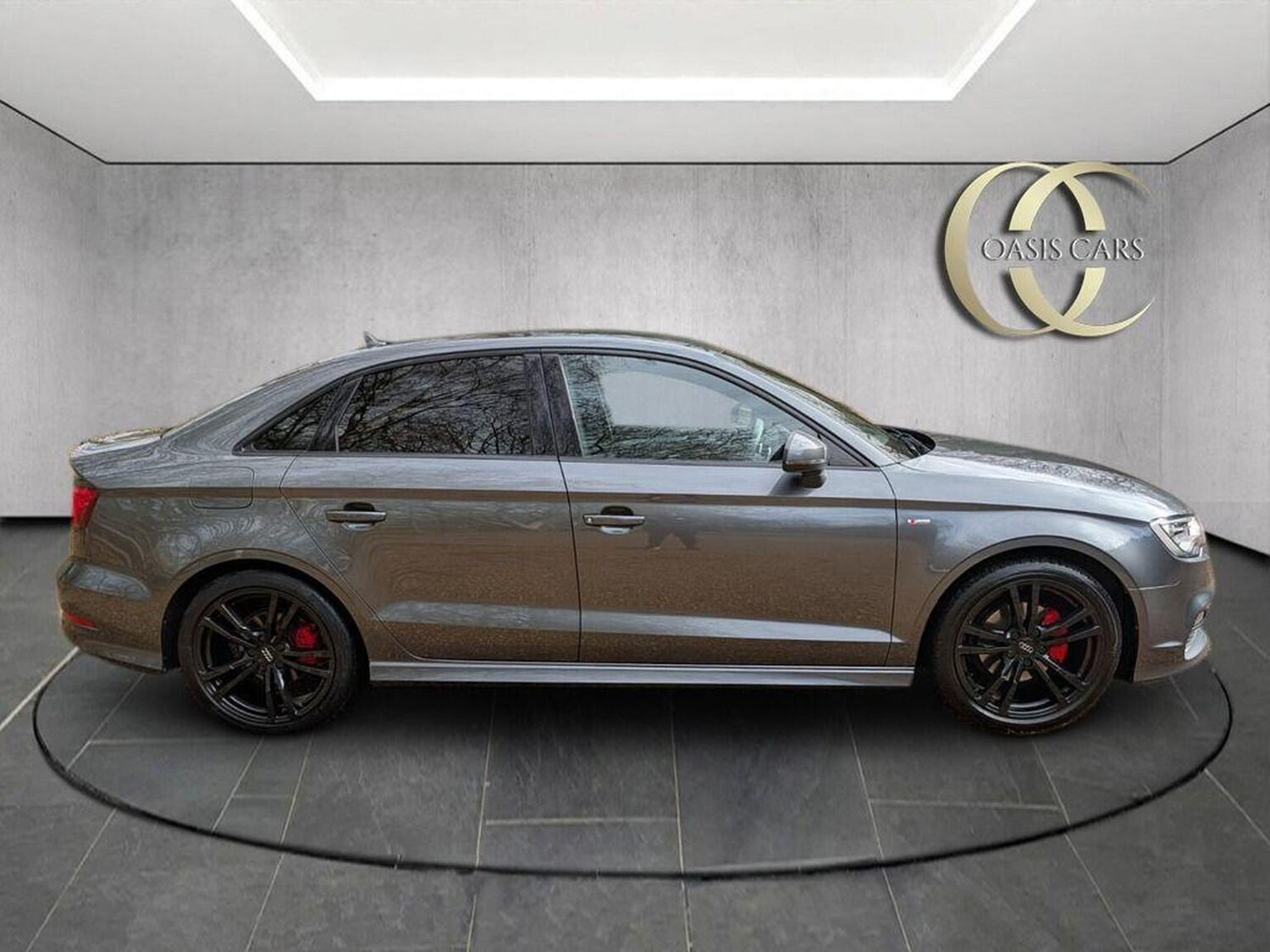 Used Audi A3 2016 for sale - 77707211: Photo 17