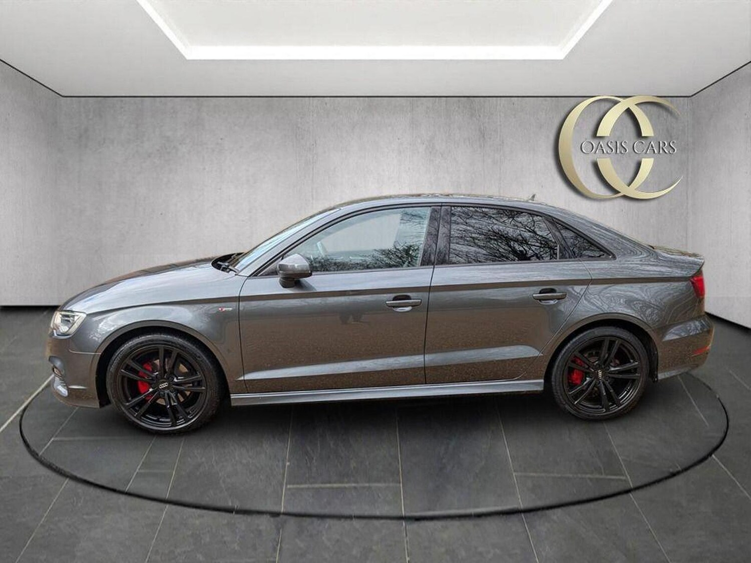 Used Audi A3 2016 for sale - 77707211: Photo 19