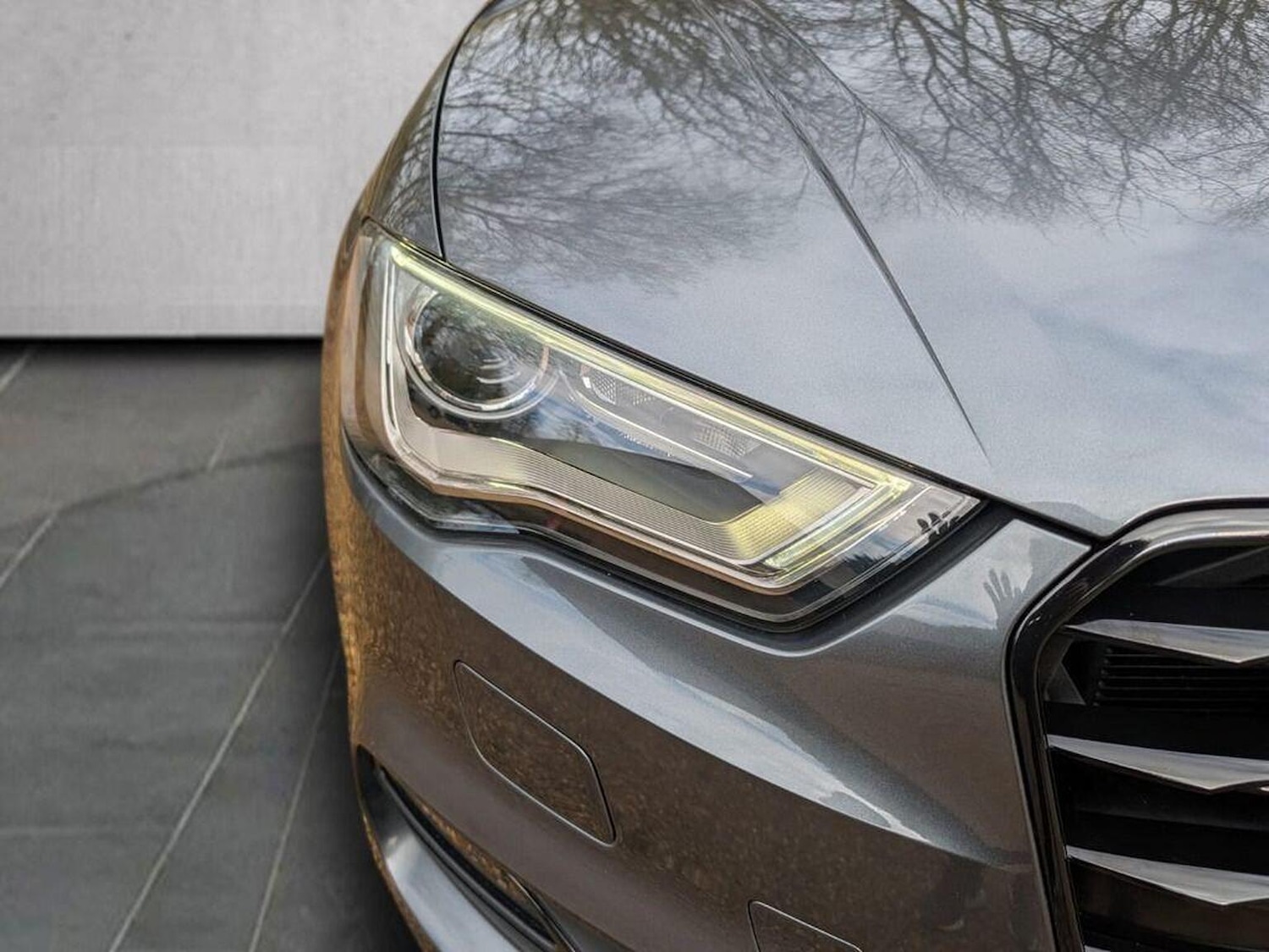 Used Audi A3 2016 for sale - 77707211: Photo 3