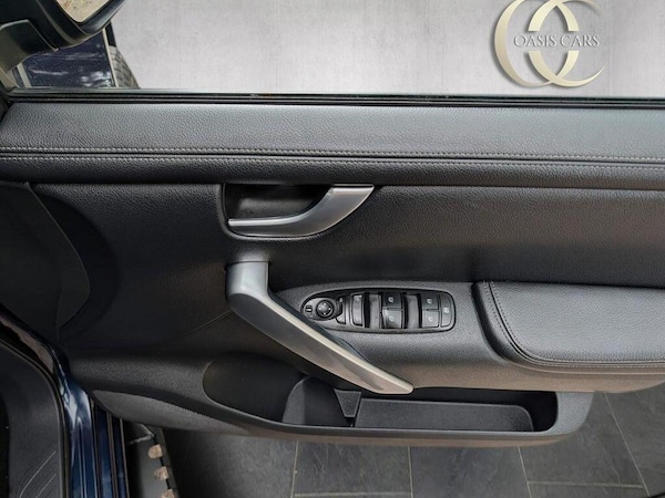 Used Mercedes-Benz X-Class 2019 for sale - 76030805: Photo 10