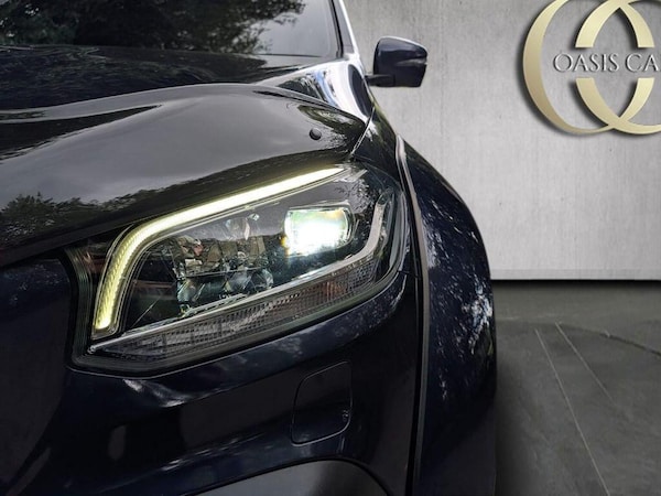 Used Mercedes-Benz X-Class 2019 for sale - 76030805: Photo 7