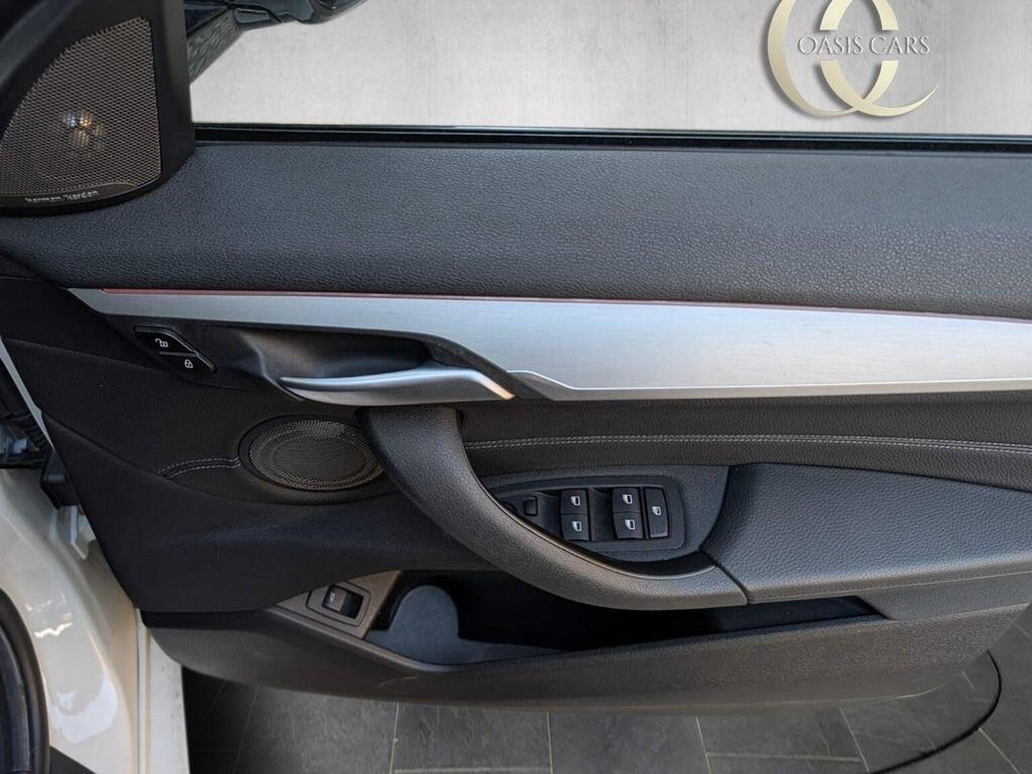 Used BMW X2 2020 for sale - 76040967: Photo 12