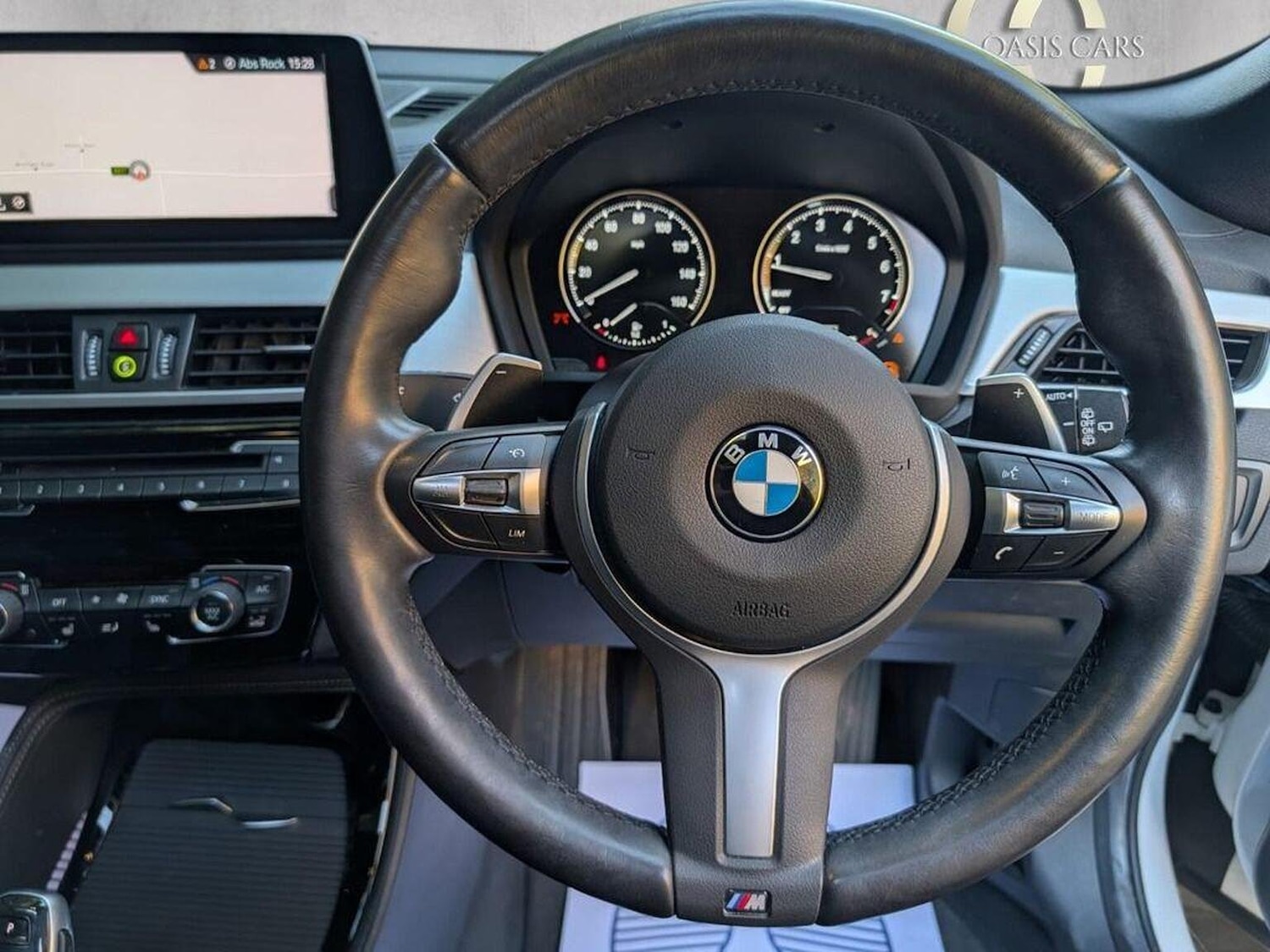 Used BMW X2 2020 for sale - 76040967: Photo 3