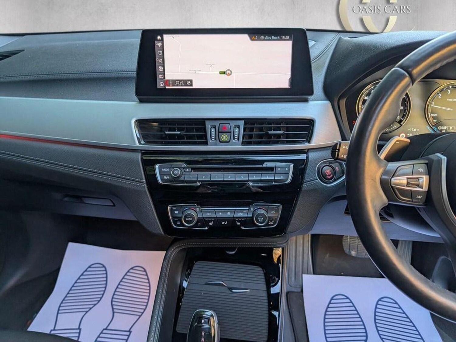 Used BMW X2 2020 for sale - 76040967: Photo 5