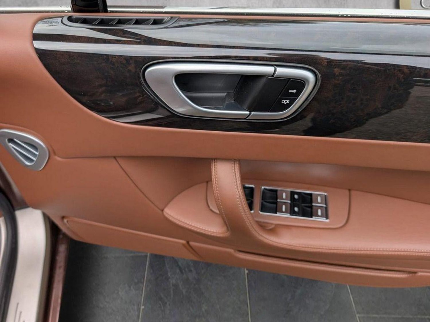 Used Bentley Continental 2009 for sale - 77038886: Photo 17