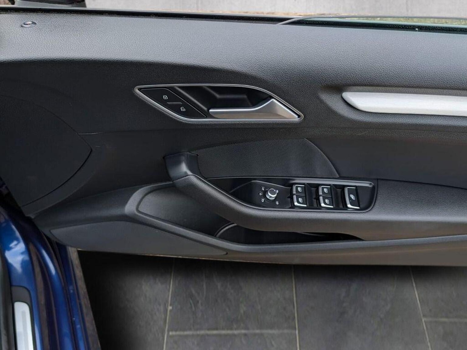 Used Audi A3 Cabriolet 2015 for sale - 77282691: Photo 16