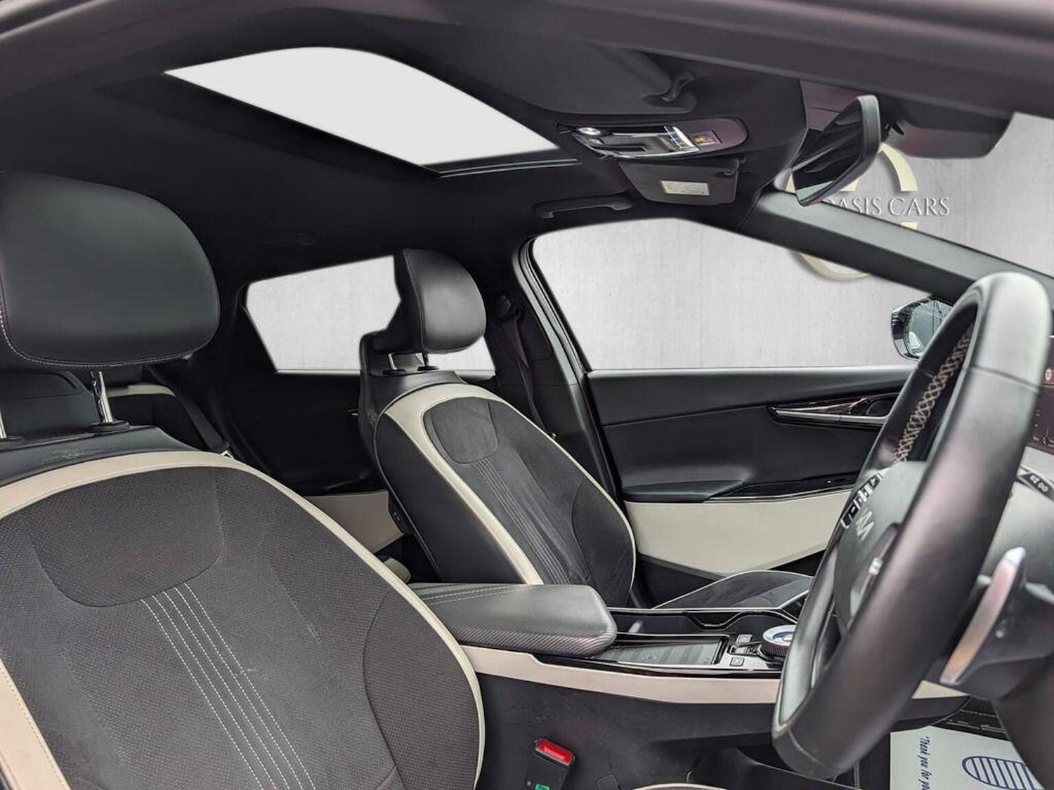 Used Kia EV6 2022 for sale - 76769695: Photo 2