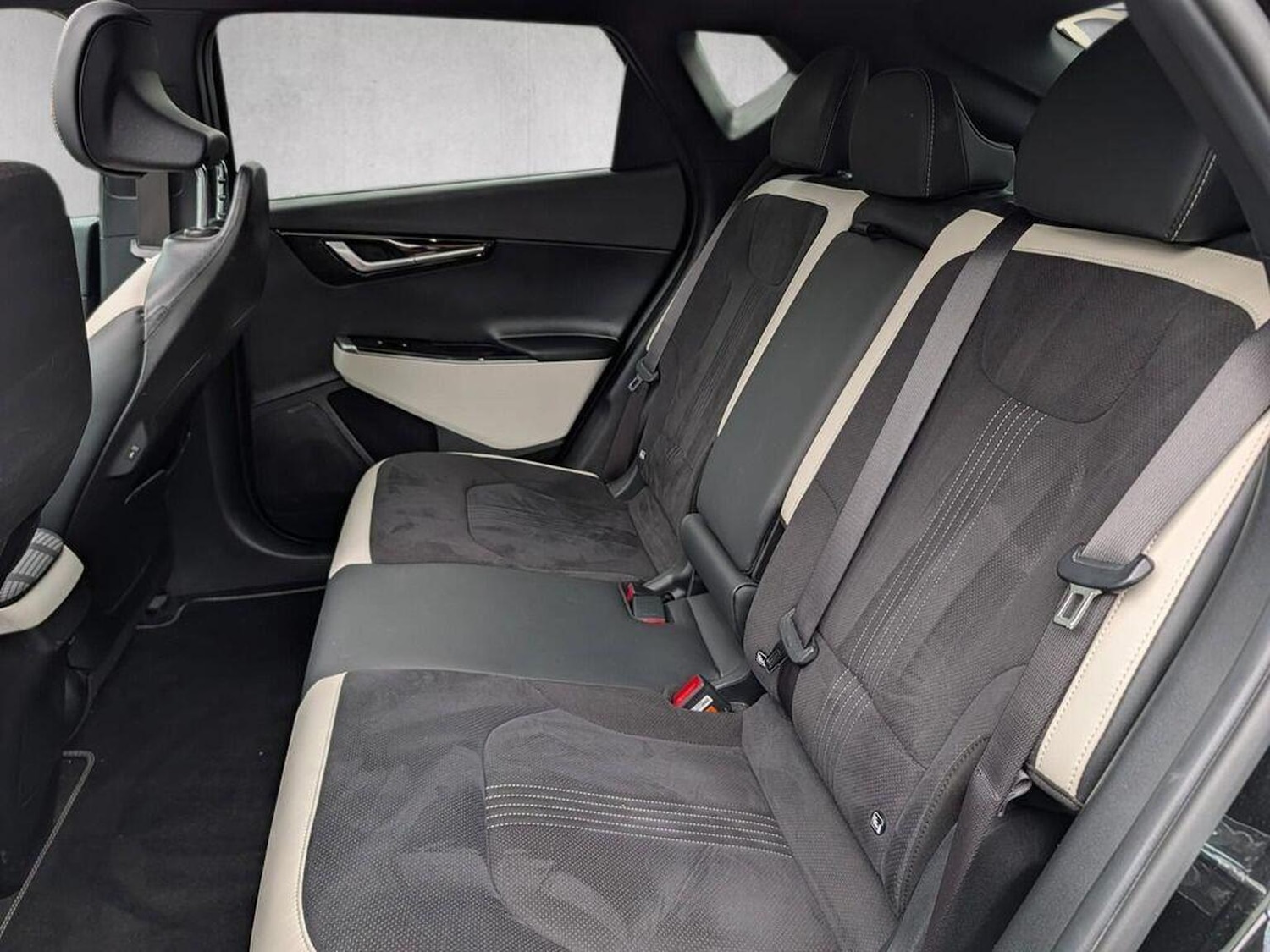 Used Kia EV6 2022 for sale - 76769695: Photo 6