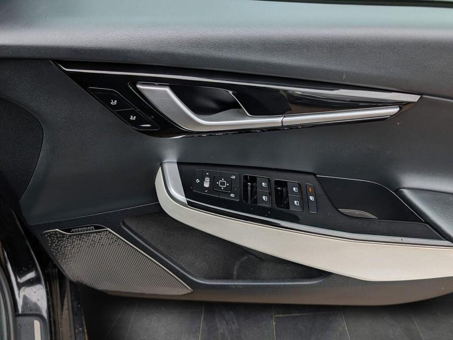 Used Kia EV6 2022 for sale - 76769695: Photo 9