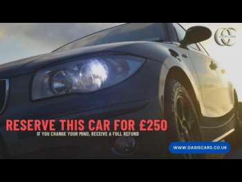 Used Mercedes-Benz SL 2004 for sale - 74872094: Photo