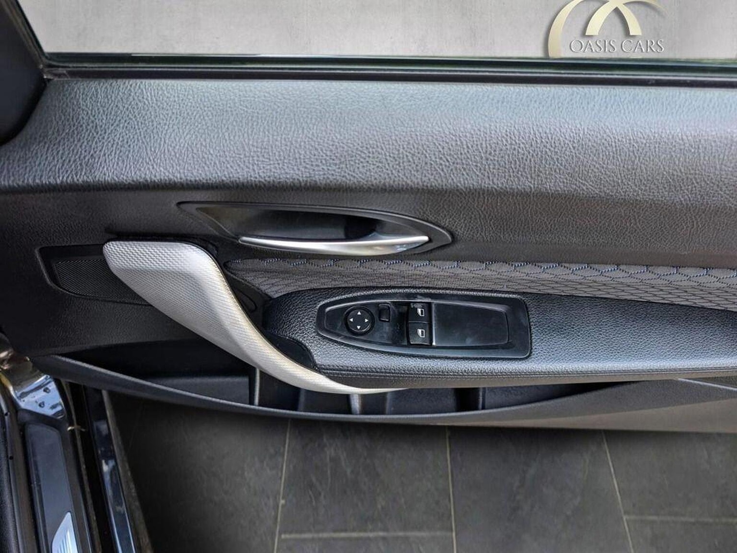 Used BMW 2 Series 2018 for sale - 76358086: Photo 10
