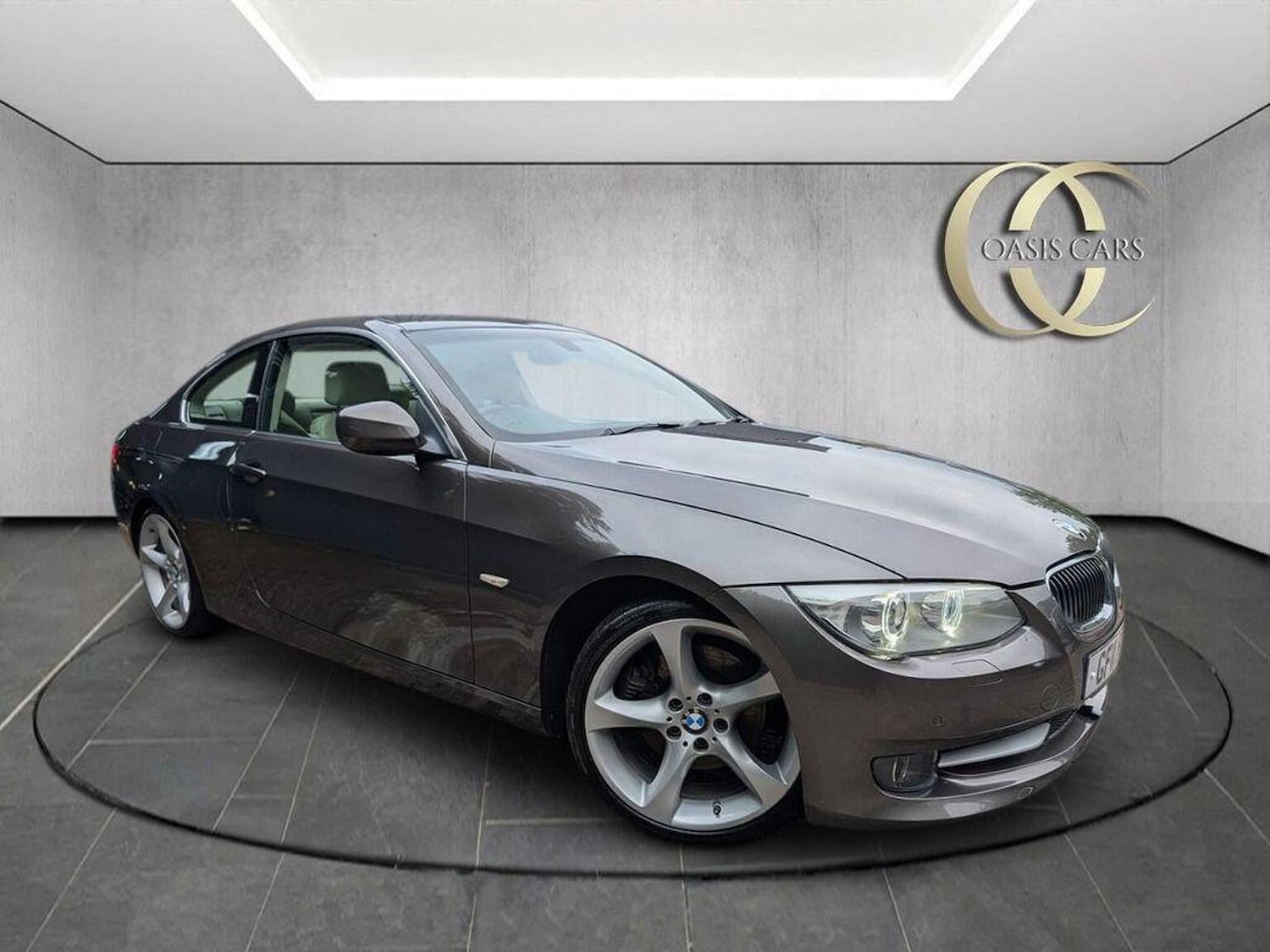 Used BMW 3 Series 2011 for sale - 76082777: Photo 14