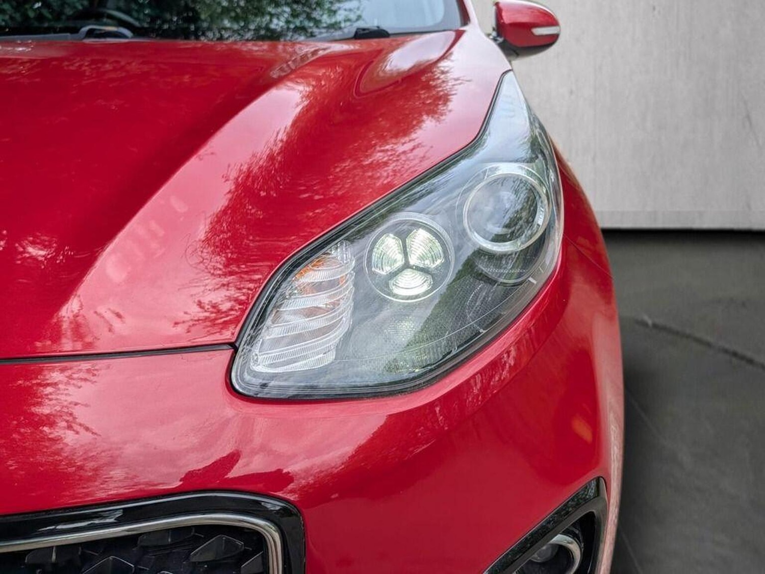 Used Kia Sportage 2017 for sale - 78182979: Photo 16