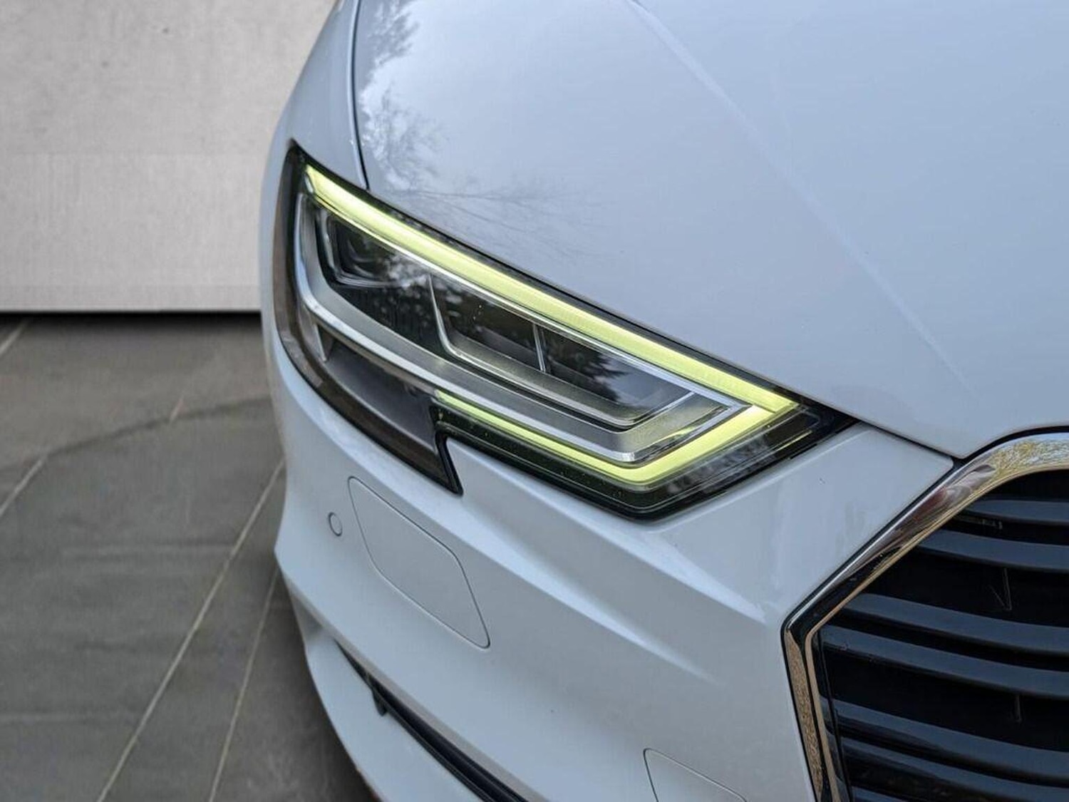 Used Audi A3 2019 for sale - 78004423: Photo 14