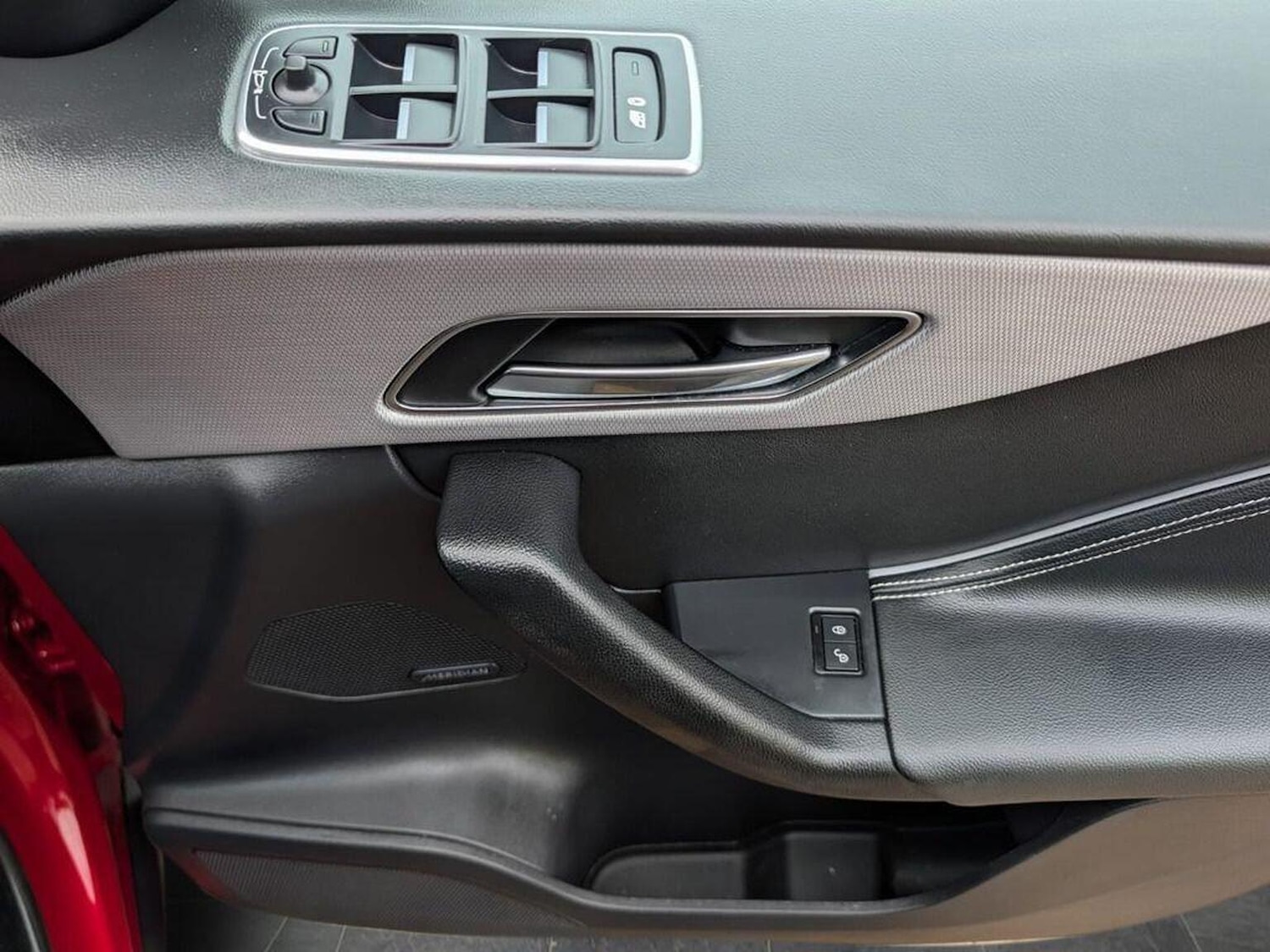 Used Jaguar F-Pace 2019 for sale - 77453218: Photo 14