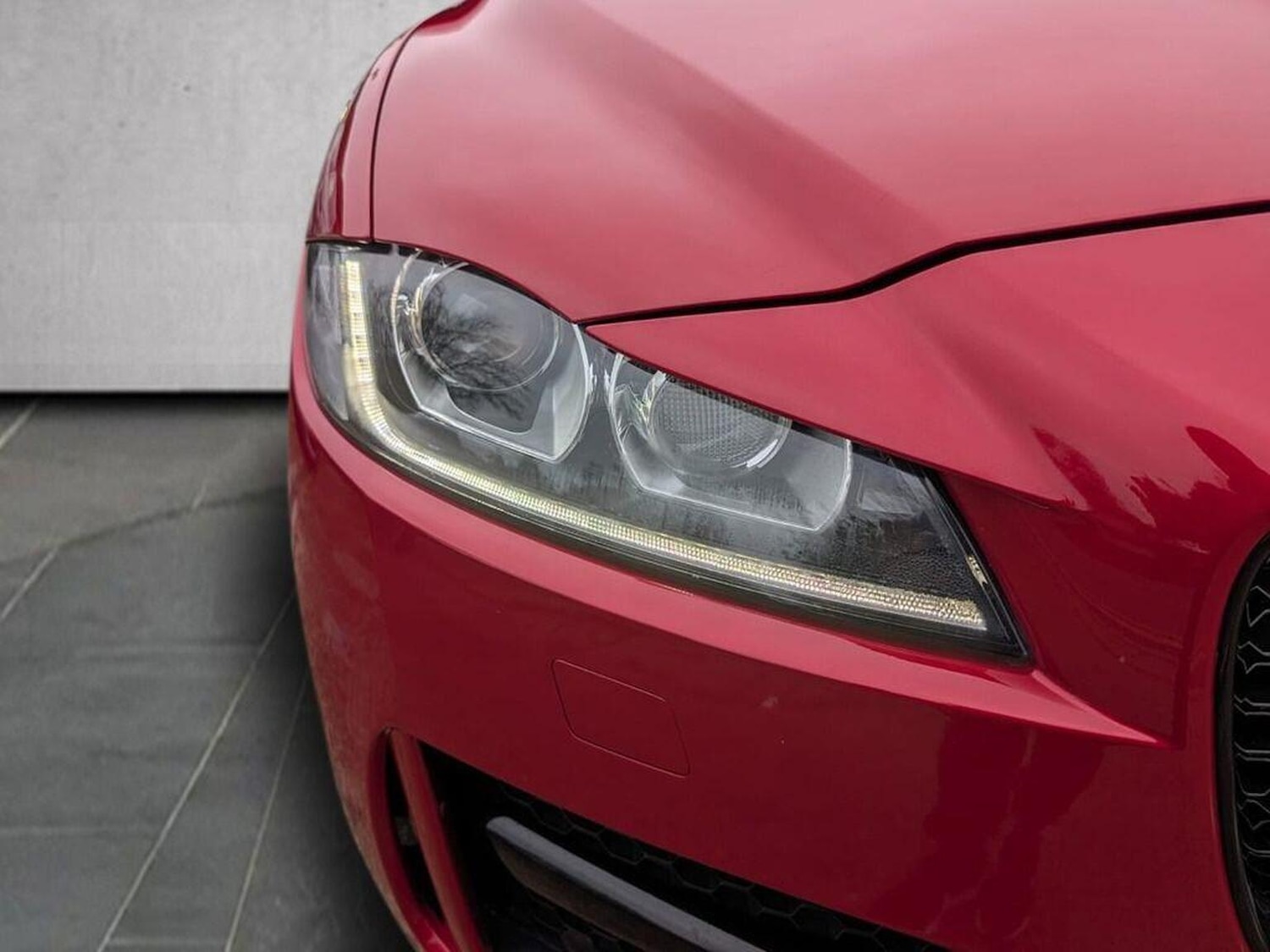 Used Jaguar F-Pace 2019 for sale - 77453218: Photo 16