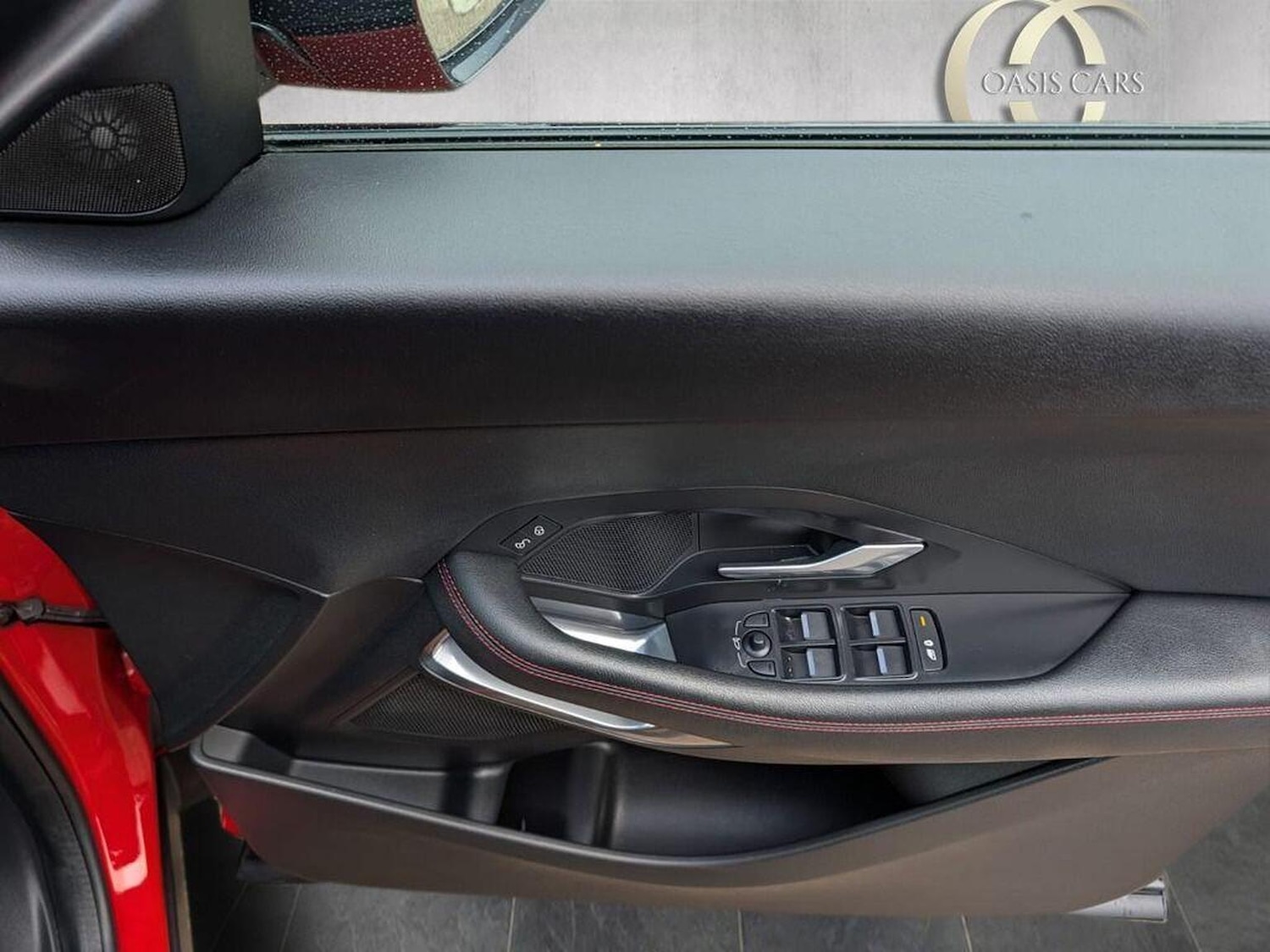 Used Jaguar E-Pace 2020 for sale - 76687114: Photo 13