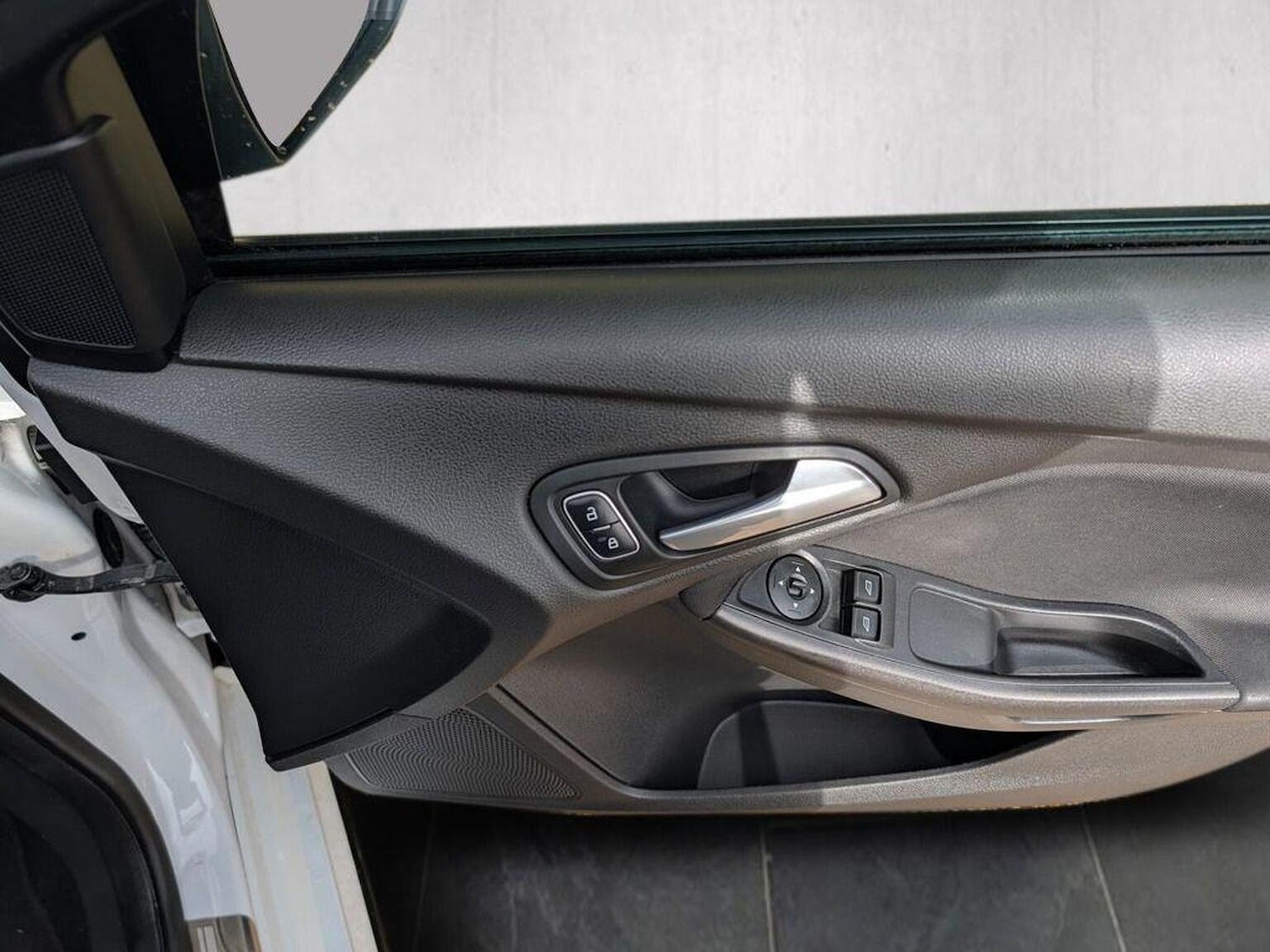 Used Ford Focus 2017 for sale - 76656257: Photo 13