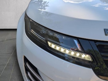 Used Land Rover Range Rover Evoque 2020 for sale - 78340013: Photo