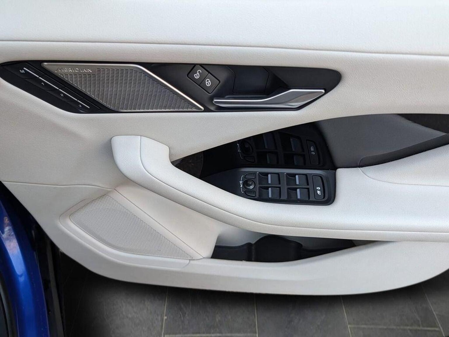 Used Jaguar I-Pace 2019 for sale - 77423365: Photo 14