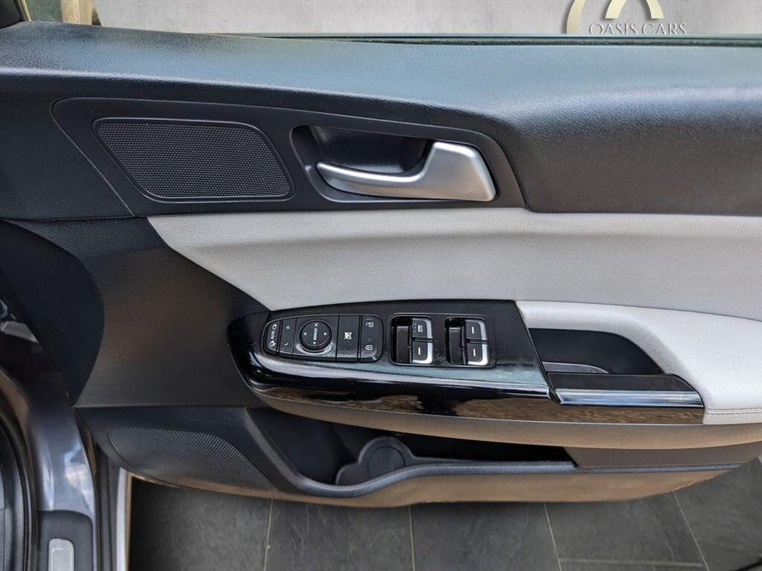 Used Kia Sportage 2016 for sale - 77937799: Photo 12