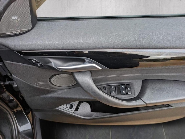 Used BMW X2 2019 for sale - 76305593: Photo 13