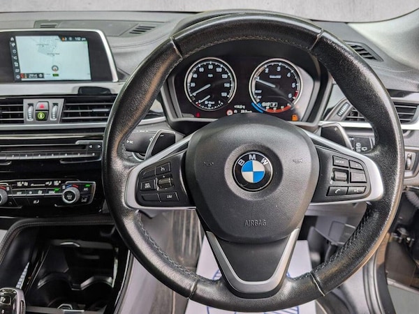 Used BMW X2 2019 for sale - 76305593: Photo 3