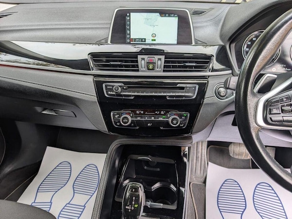 Used BMW X2 2019 for sale - 76305593: Photo 5