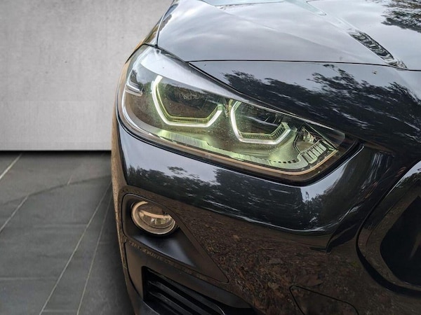 Used BMW X2 2019 for sale - 76305593: Photo 6