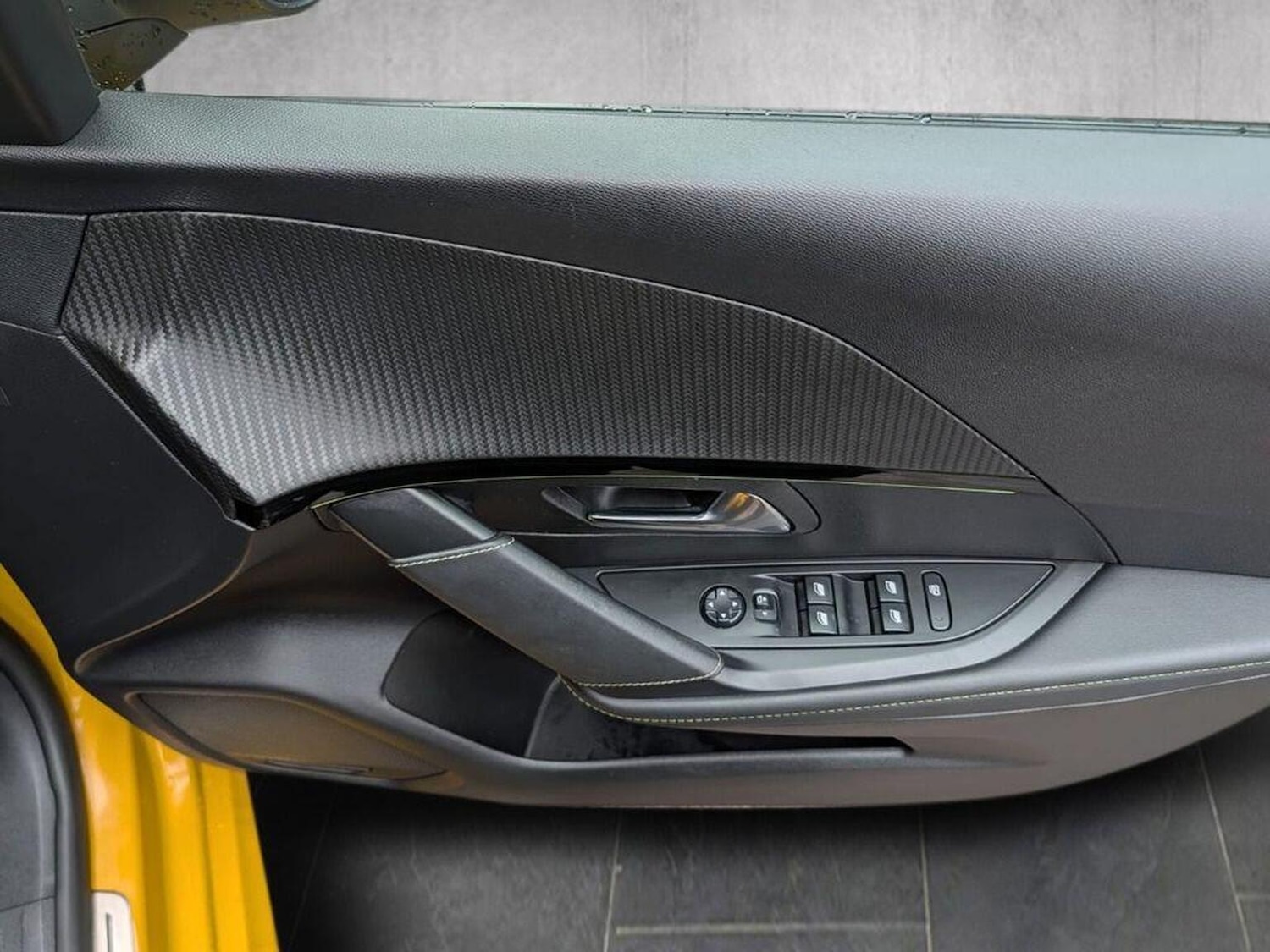 Used Peugeot 208 2020 for sale - 76769698: Photo 12