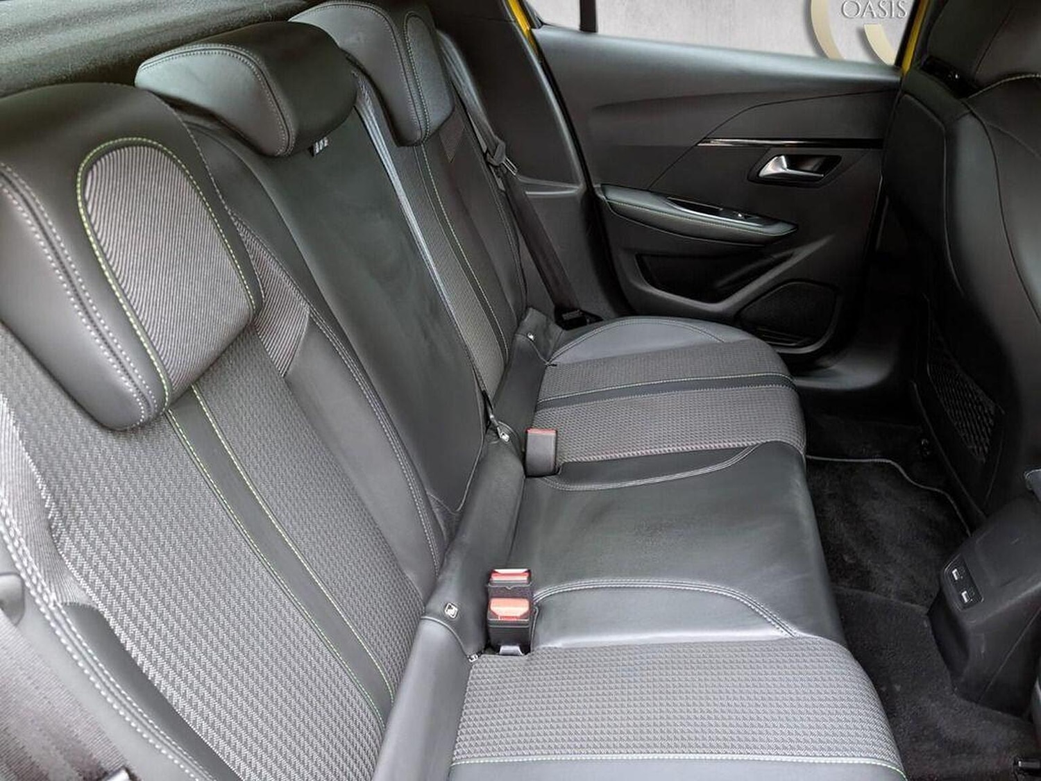 Used Peugeot 208 2020 for sale - 76769698: Photo 7