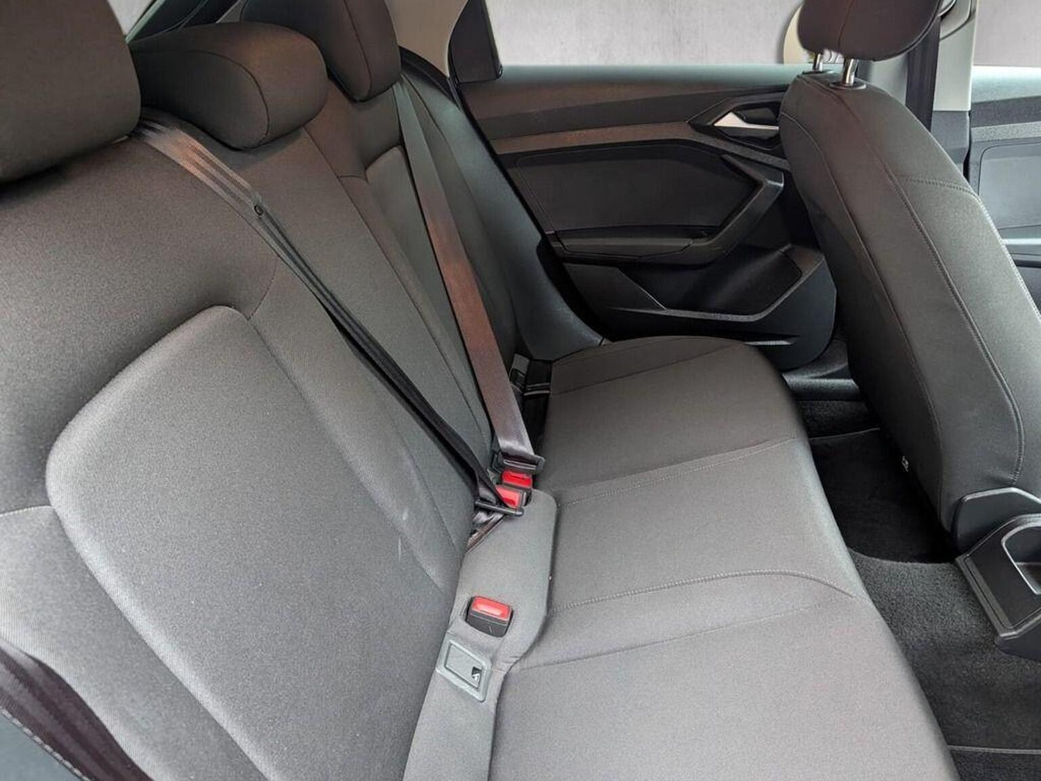 Used Audi A1 2021 for sale - 77694223: Photo 10