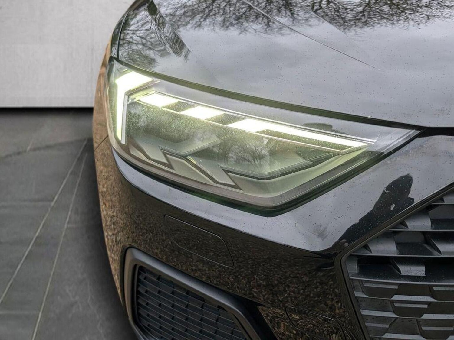 Used Audi A1 2021 for sale - 77694223: Photo 12