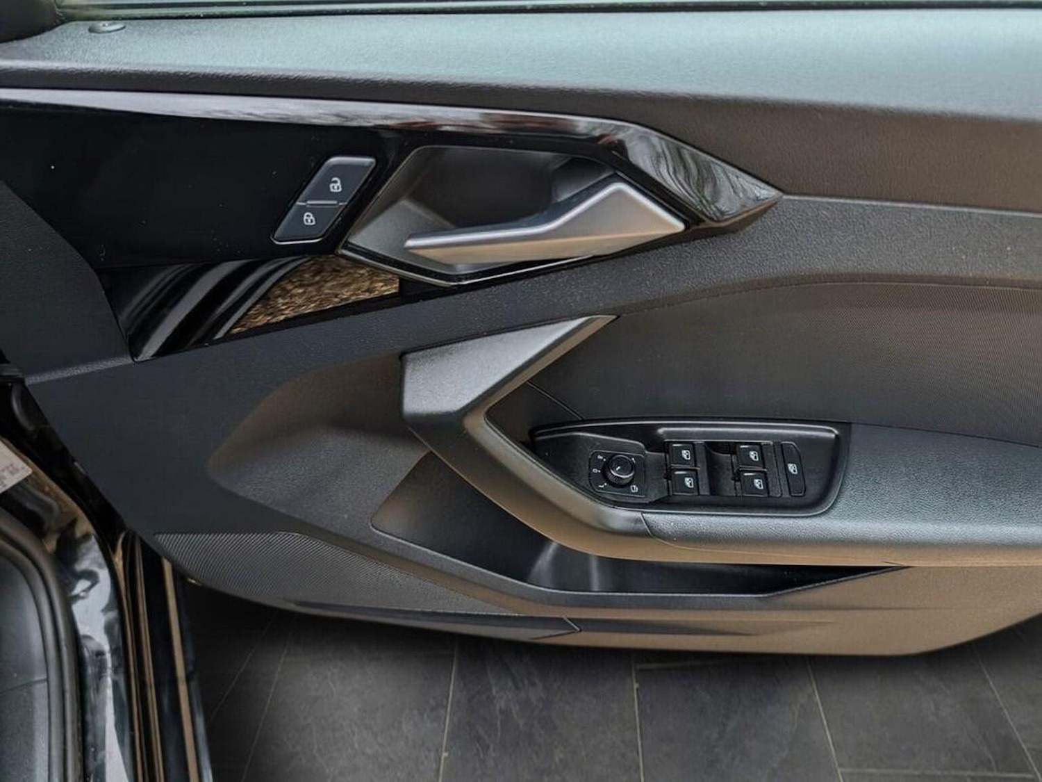 Used Audi A1 2021 for sale - 77694223: Photo 9