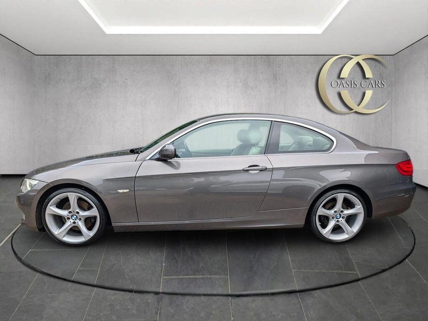 Used BMW 3 Series 2011 for sale - 76974243: Photo 4