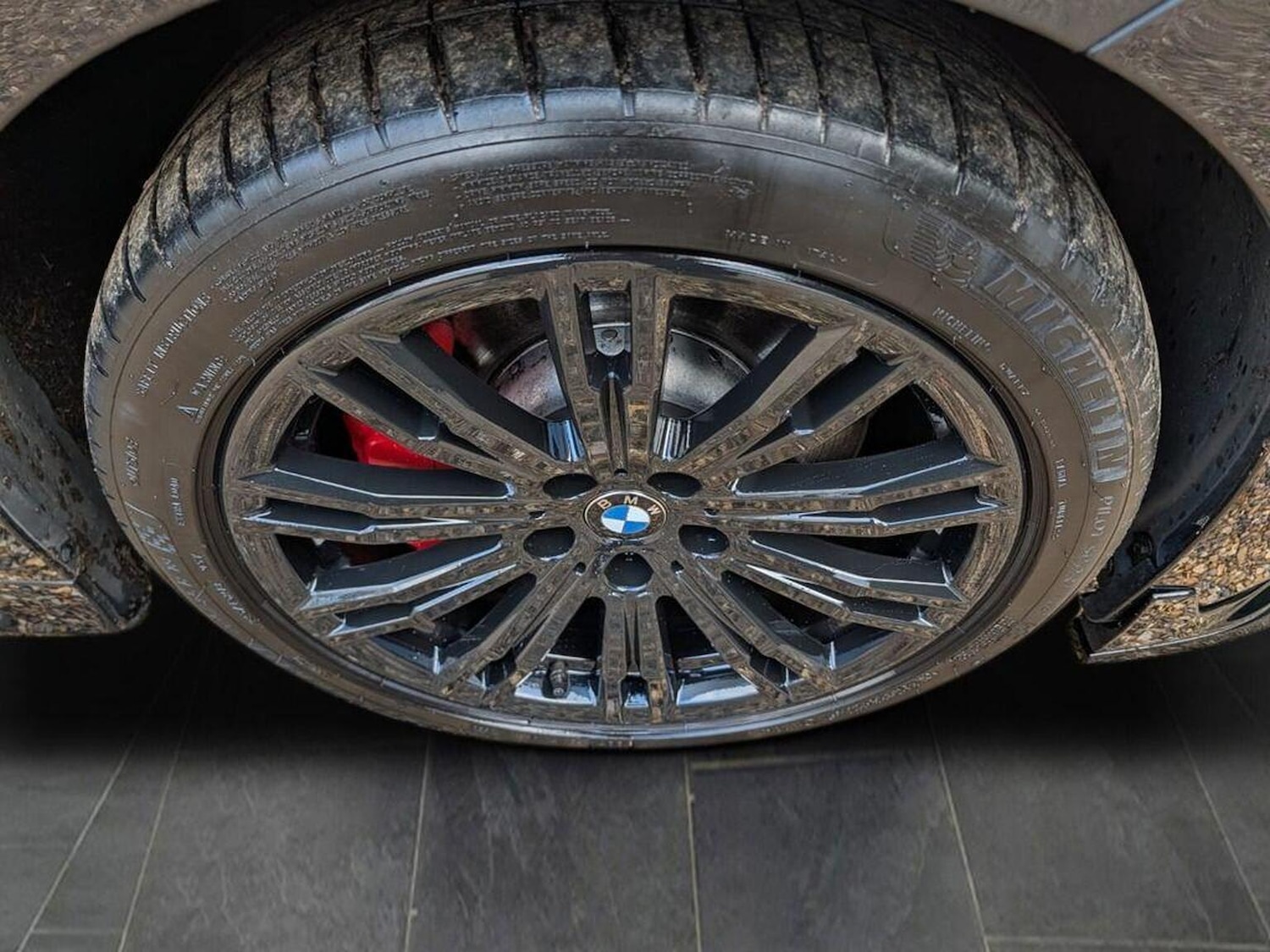 Used BMW 3 Series 2019 for sale - 77798588: Photo 13