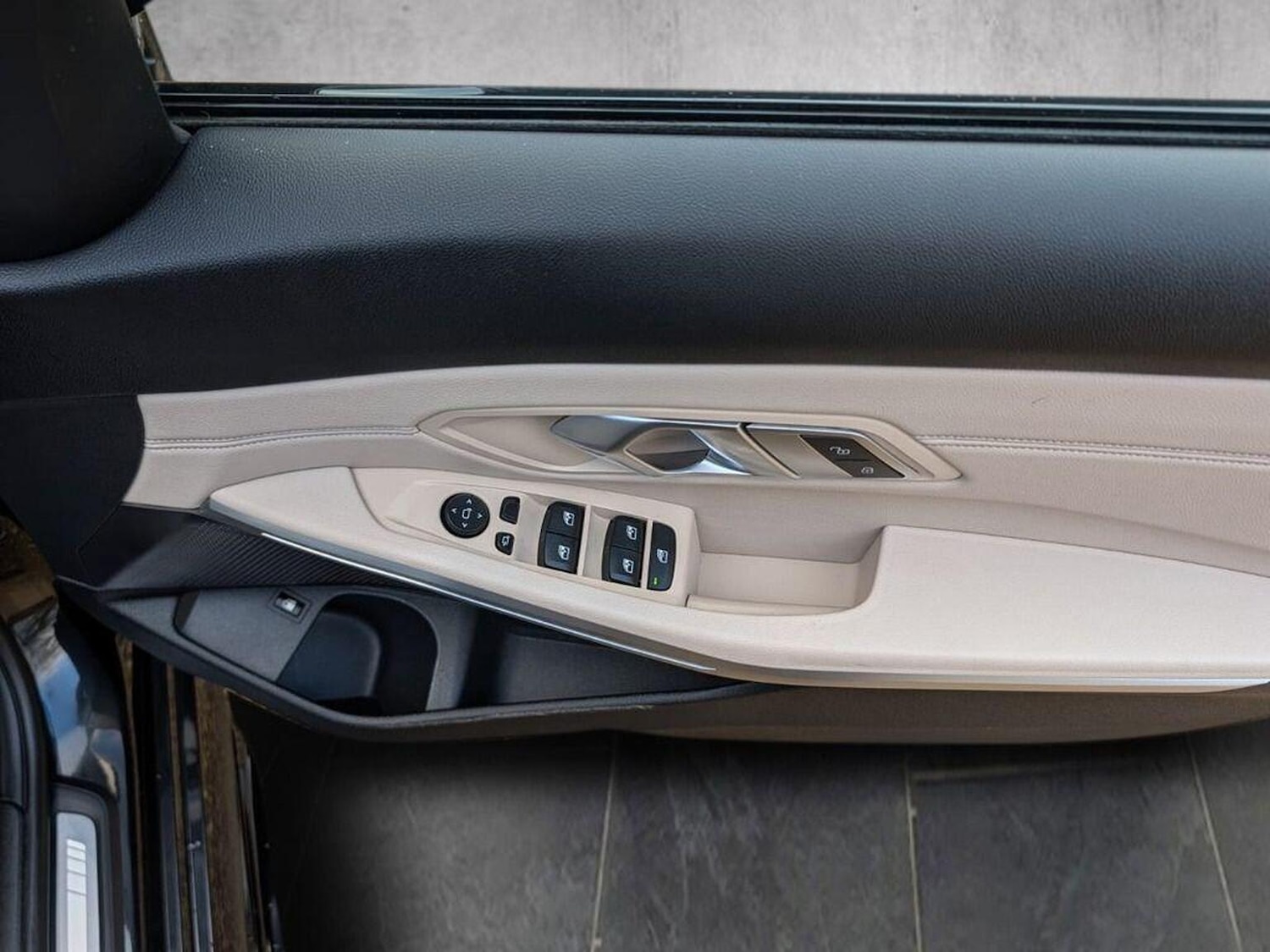 Used BMW 3 Series 2019 for sale - 77798588: Photo 17