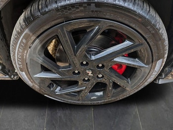 Used Hyundai i30 2023 for sale - 77881058: Photo