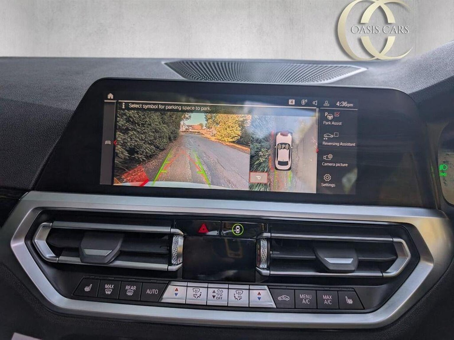 Used BMW 2 Series 2022 for sale - 77781795: Photo 11